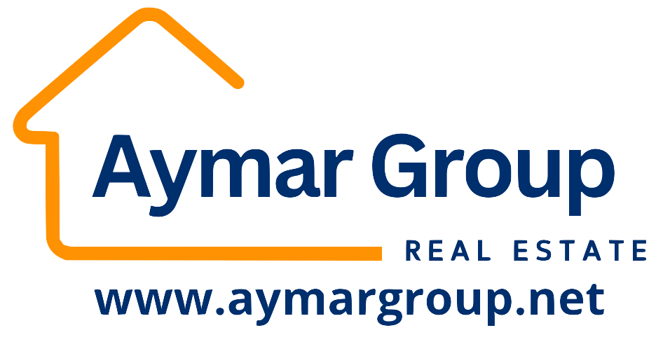 Aymar Group